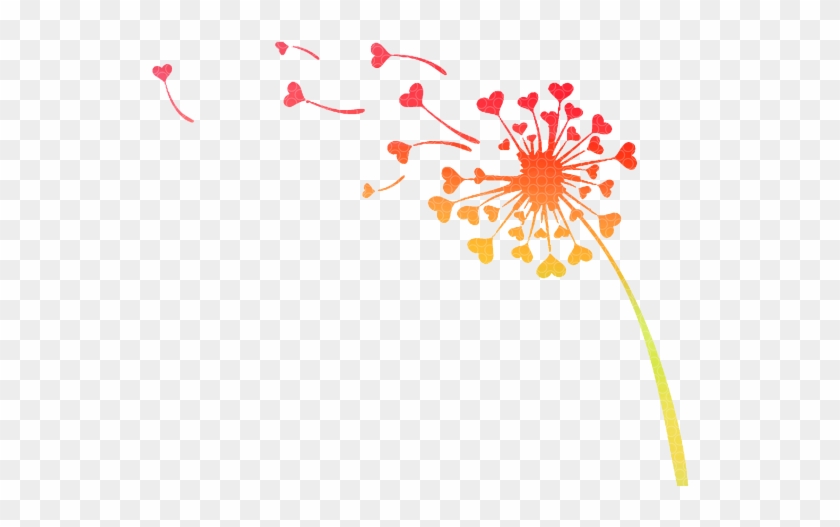 "believe In Your Own Magic" - Some See A Weed Some See A Wish Svg #389049