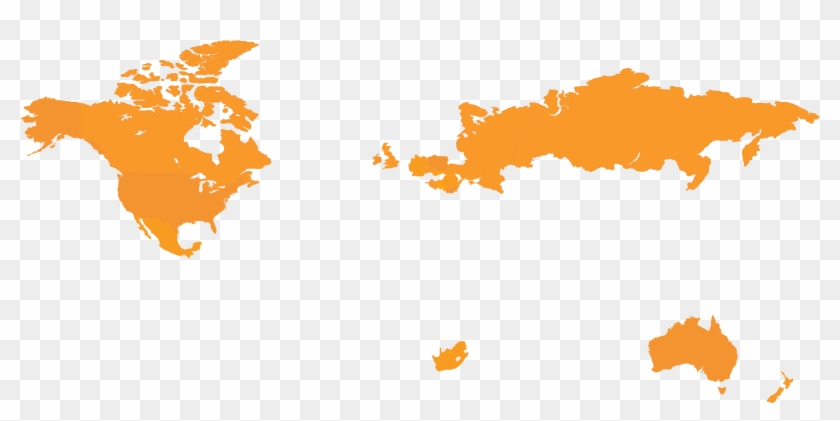 Countries With Global Fund For Community Foundations - Social Studies For Secondary Schools: Teaching To Learn, #389076