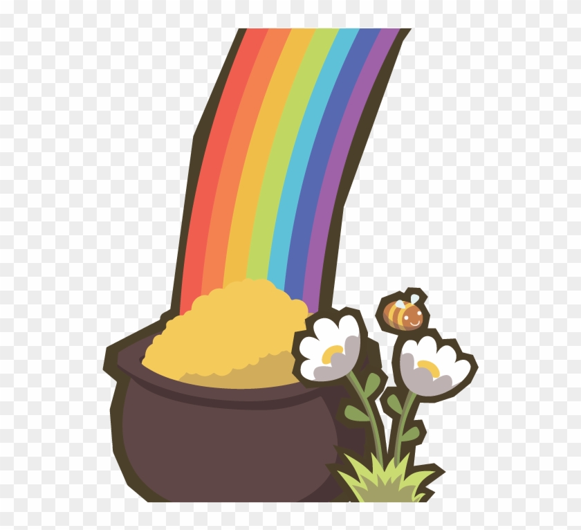 Leprechaun Fun - Leprechaun Fun #389153