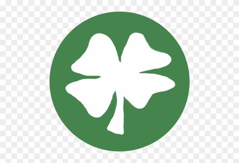 Logo Logo-big - Logo #389157