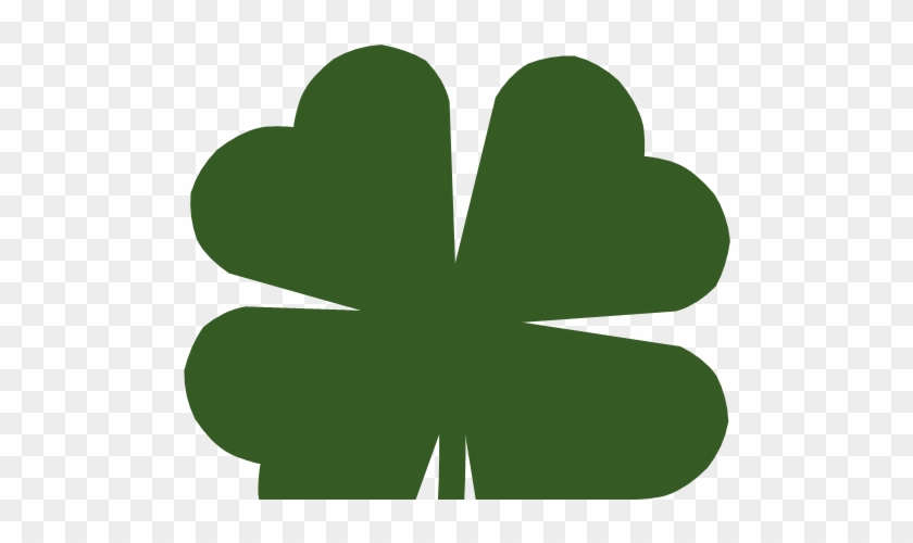 Shamrock #389245