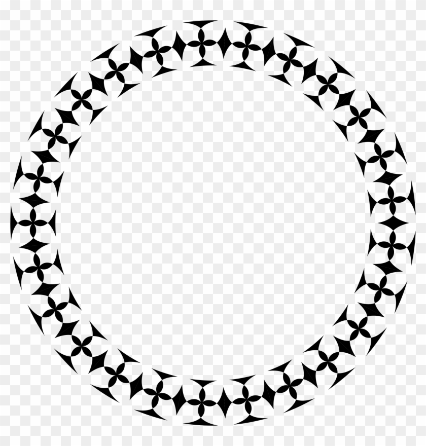 Big Image - Black Butler Sebastian Seal #389303