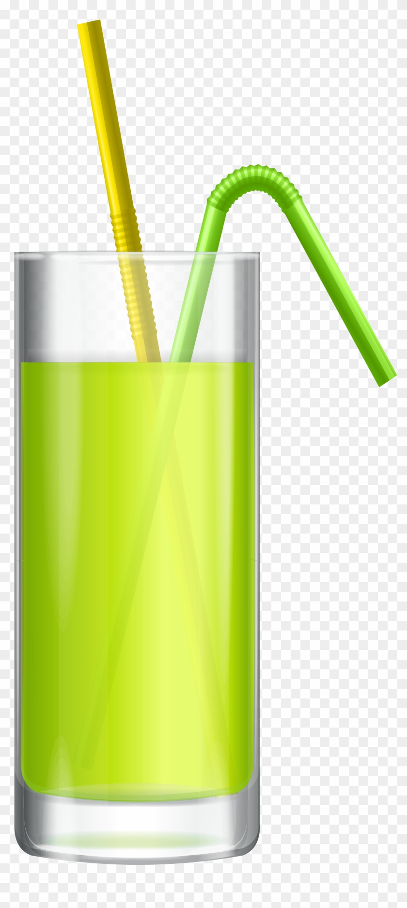 Green Juice Png Clip Art Image Png M 1497754502 - Green Juice Png Clip Art Image Png M 1497754502 #389325