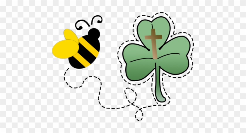 Clip Art #389393