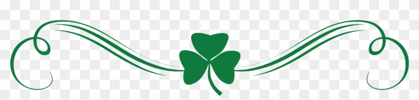Clover2 - Shamrock #389402