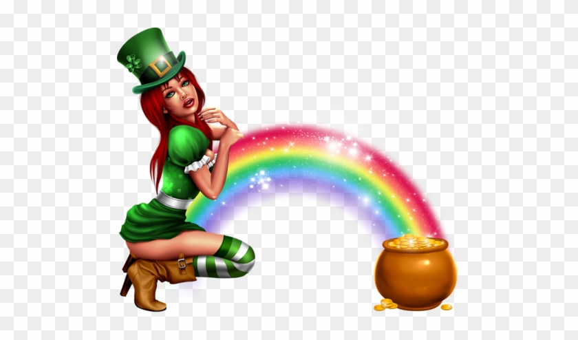 Share This Image - Rimbow Png #389455