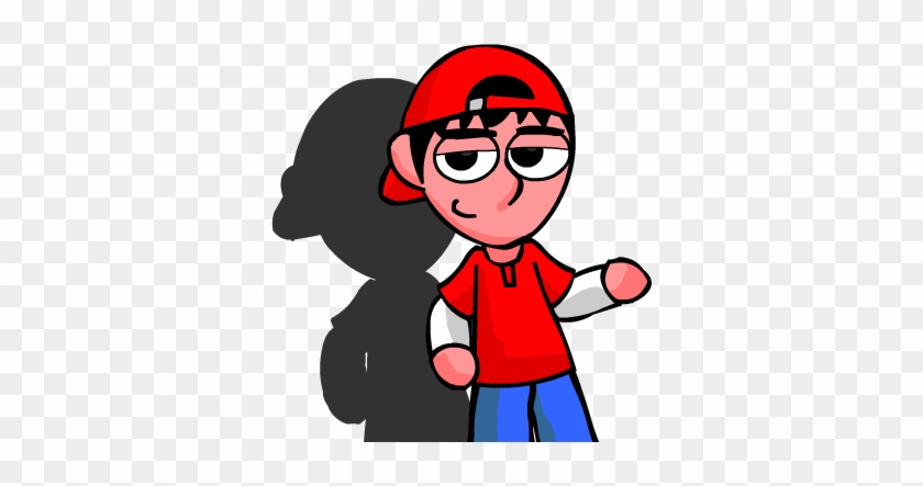 Teenager Cliparts - Tennager Clipart #389552