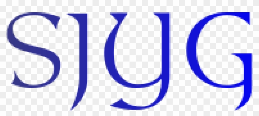 Sjyg Acronym - Sjyg Acronym #389579