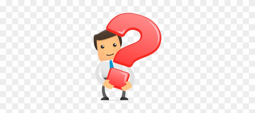 Tại Sao Cần Thiết Kế Bộ Nhận Diện Thương Hiệu - Business Problem Clip Art #389853
