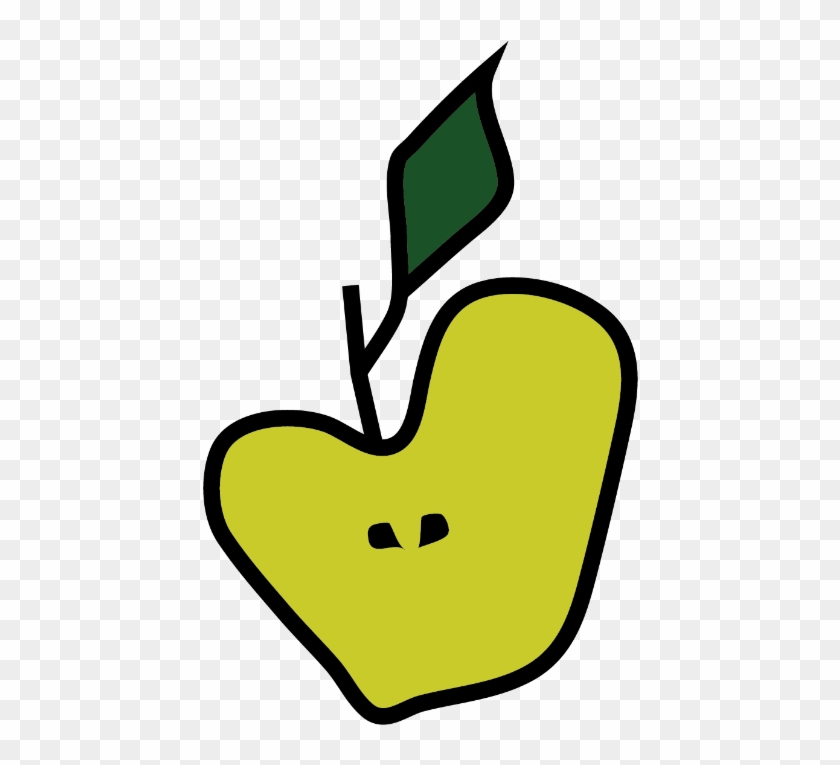 Logoblackyellownotext - Portable Network Graphics #389909