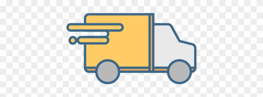 Clip Art #389923