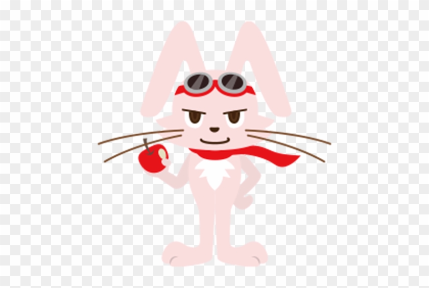 Iphoneアプリプログラミングコース - Cartoon #390000