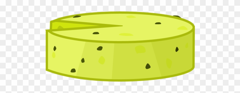 Customstinkycheesy - Circle #390008