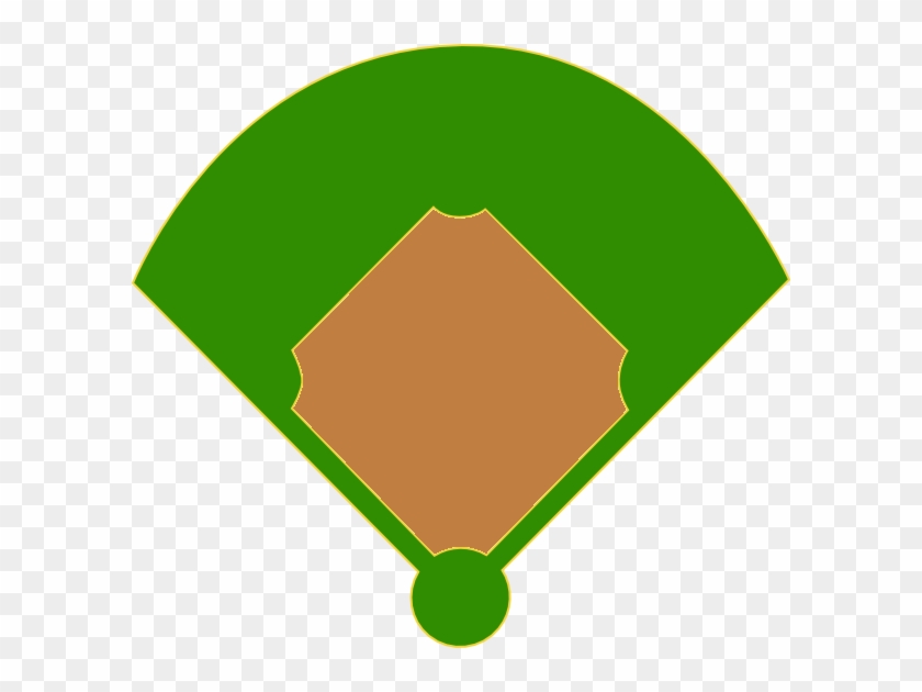 Click On The Parts Of The Field To See More Information - Dimensions Of Miller Park #390168