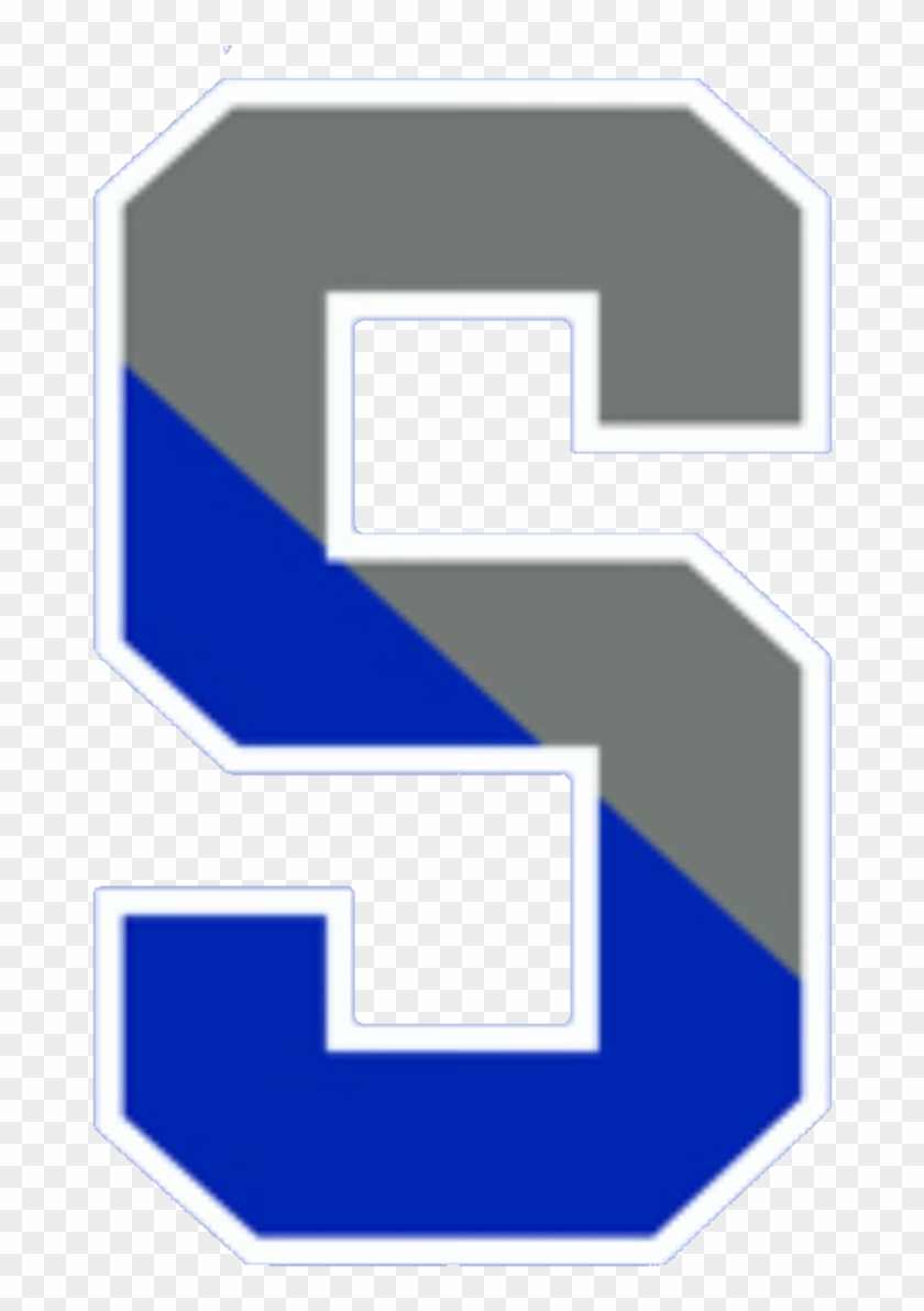 S - S #390205