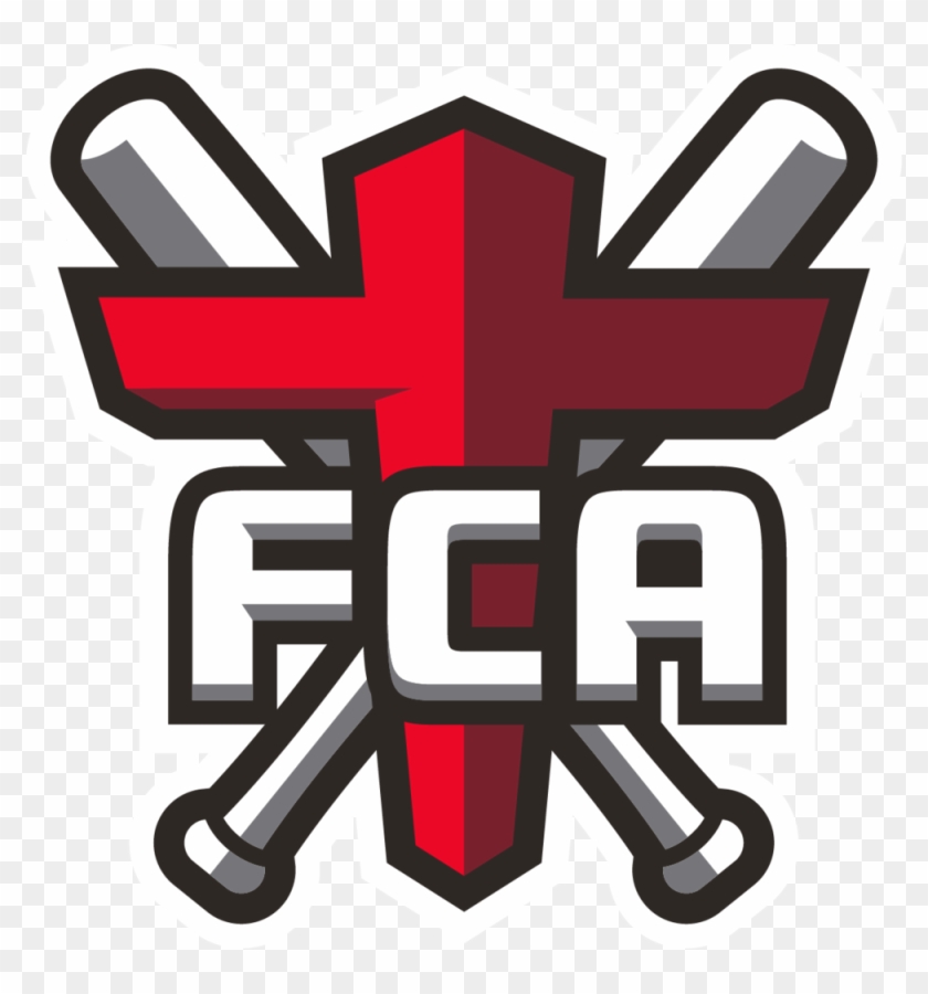 Baseball Scoreboard Clipart #390241