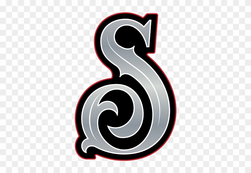 Clip Art #390250
