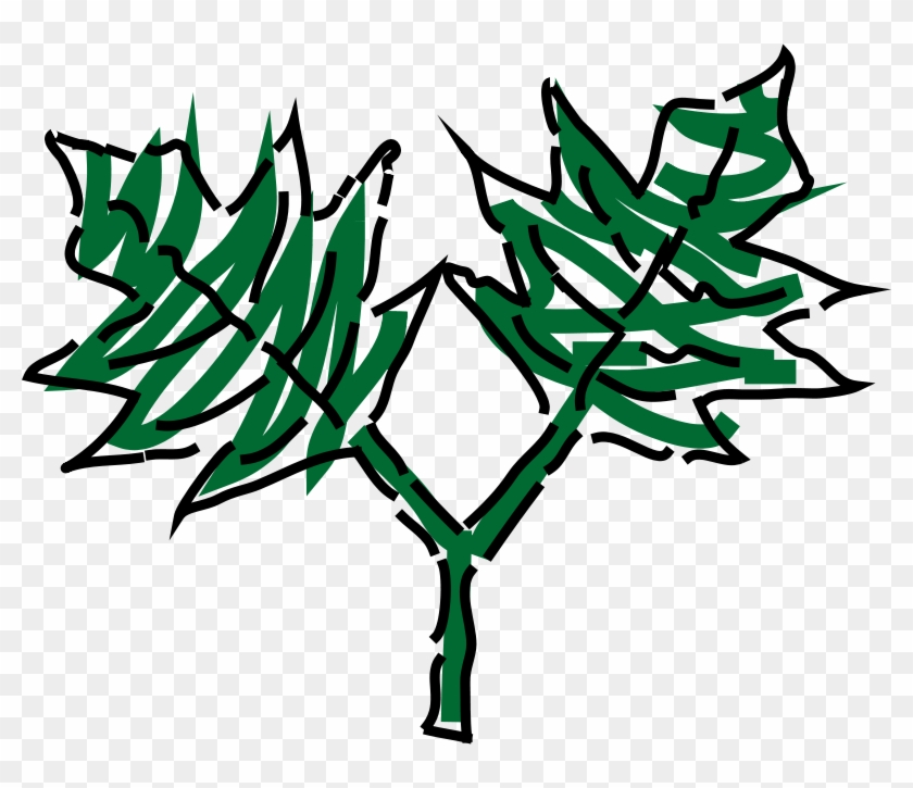 Get Notified Of Exclusive Freebies - Leaf #390270