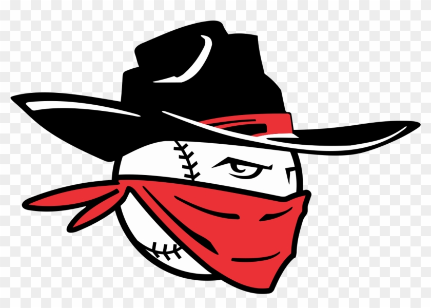 Cranbrook Bandits American Legion Baseball - Bandit Baseball #390315