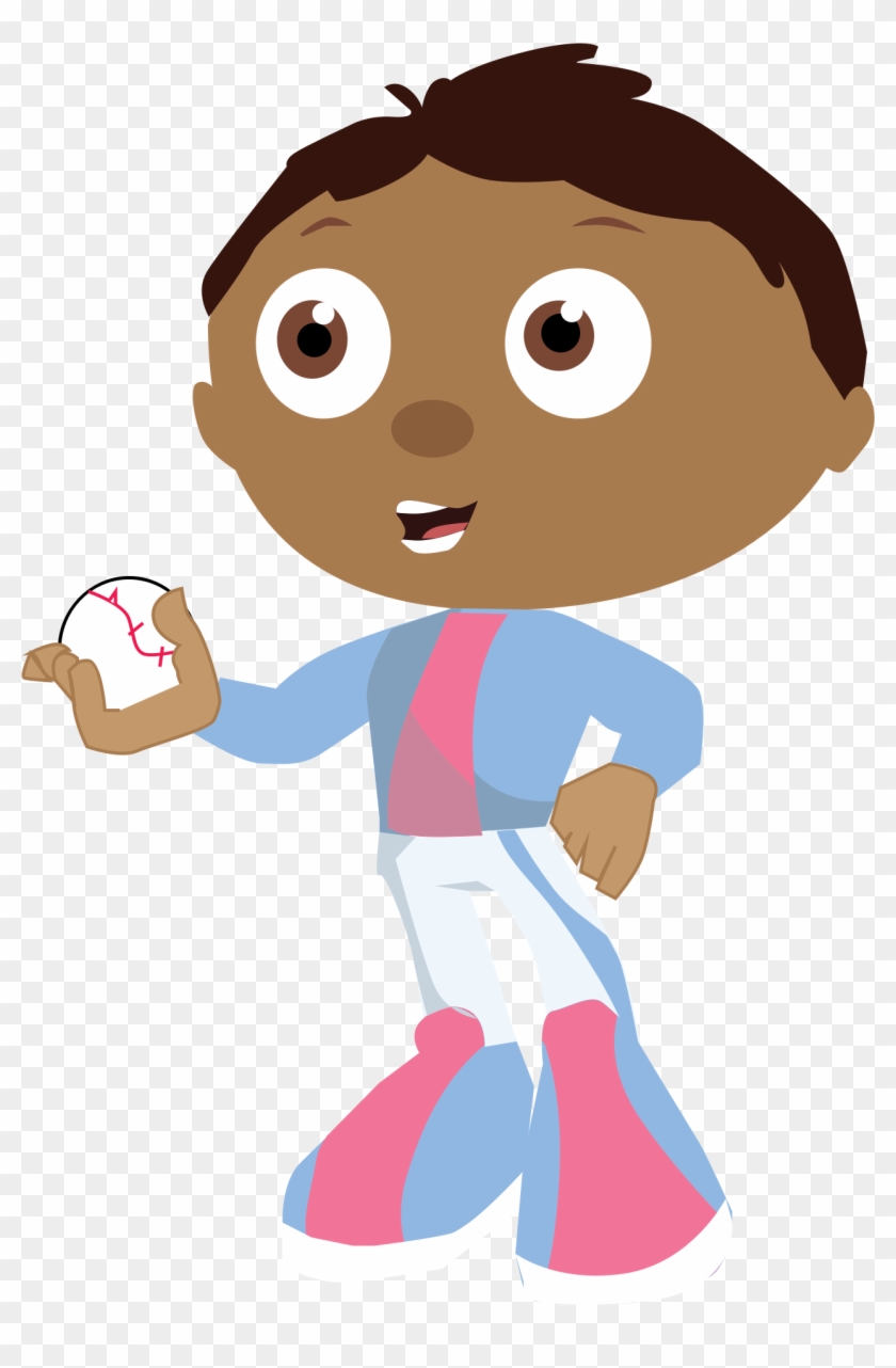 Big Image - Clip Art #390349