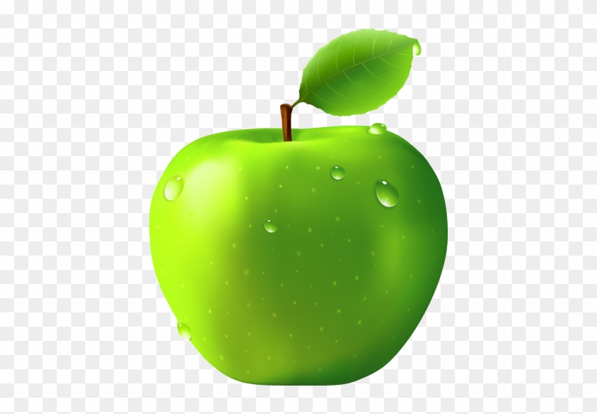 Apple Juice Studio Is Your First Stop For Anything - Apple Juice Design #390367