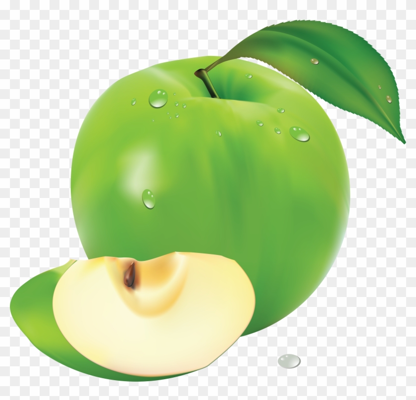 Apple Png - Sapple Png #390388