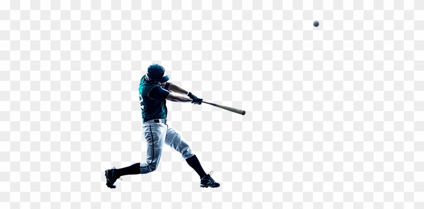 Just Baseball: A Practical, Down-to-earth Guide To #390581