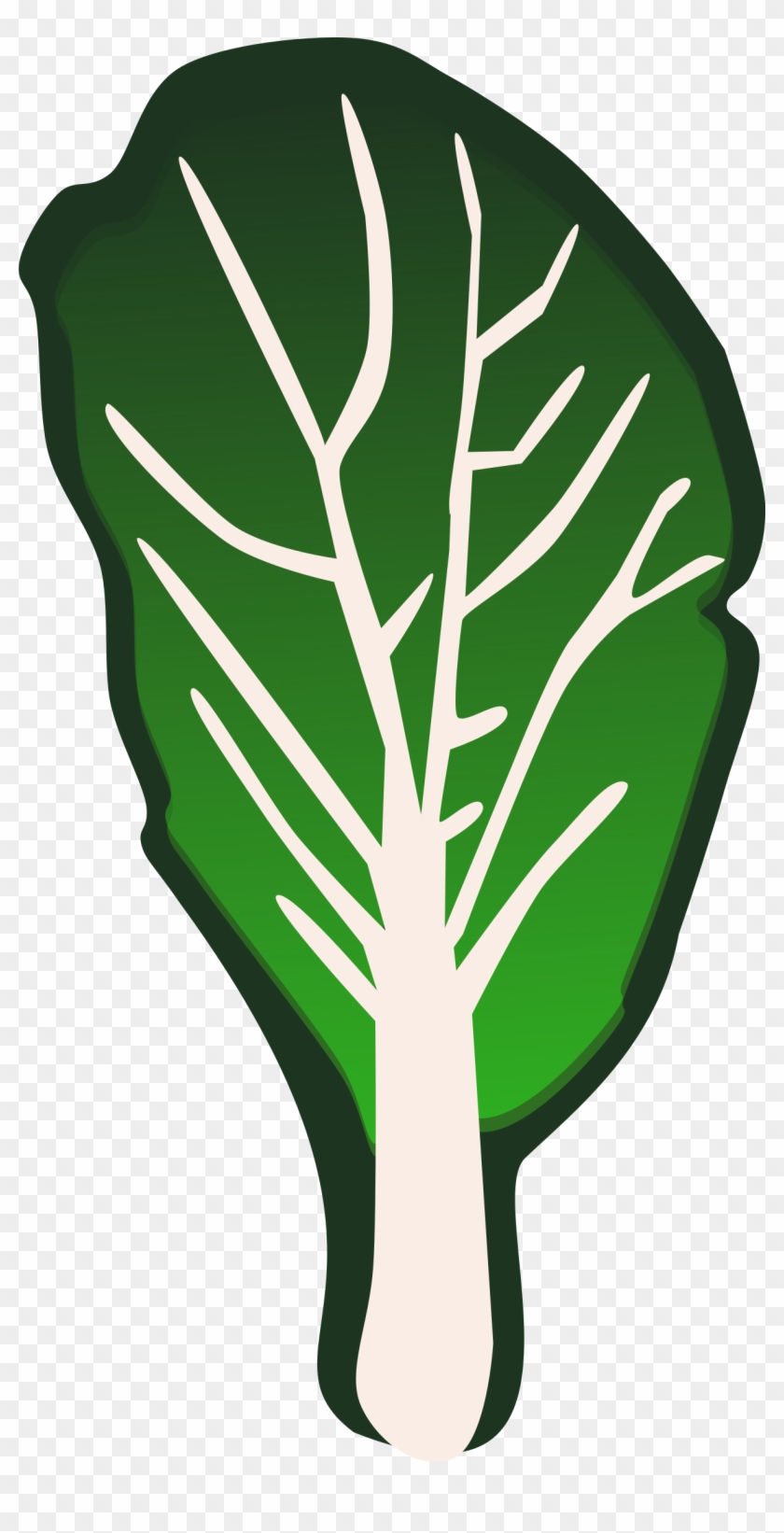 Free Vector Vegetables Set Clip Art - Free Vector Vegetables Set Clip Art #390609