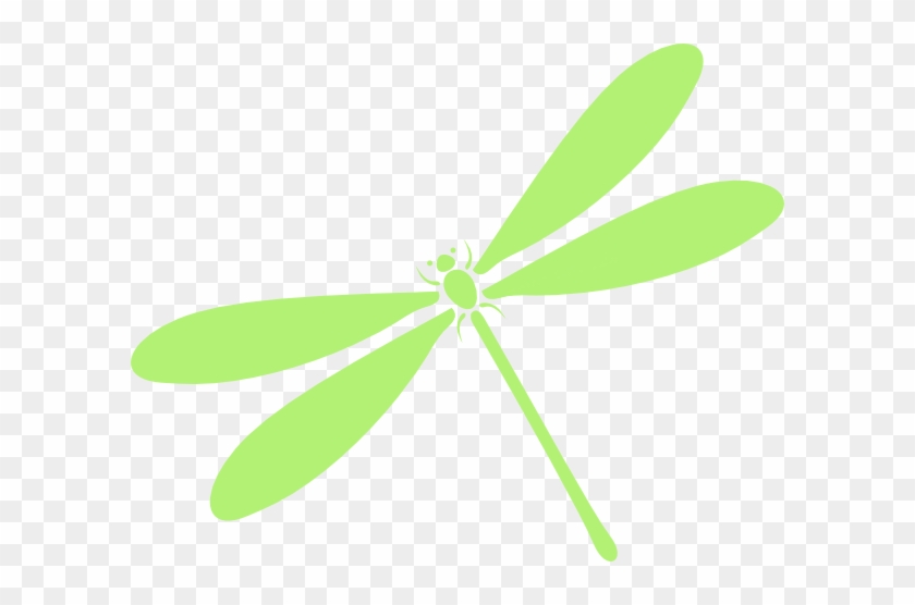 Green #390622