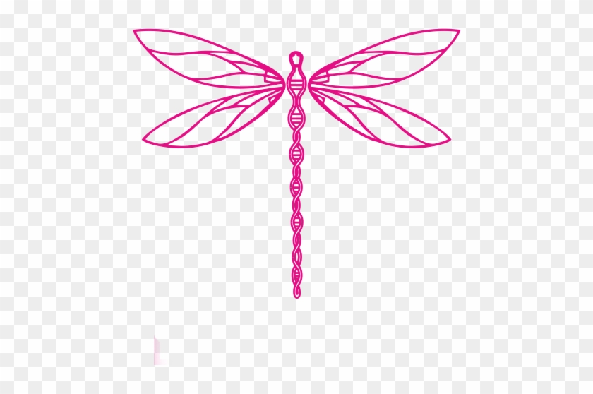 Dragonfly Images Clip Art #390689