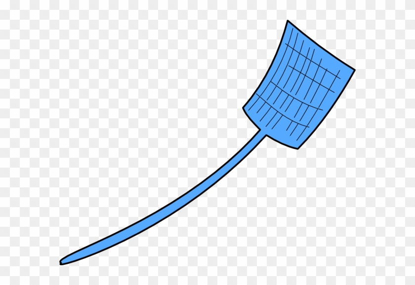 Clip Art #390741