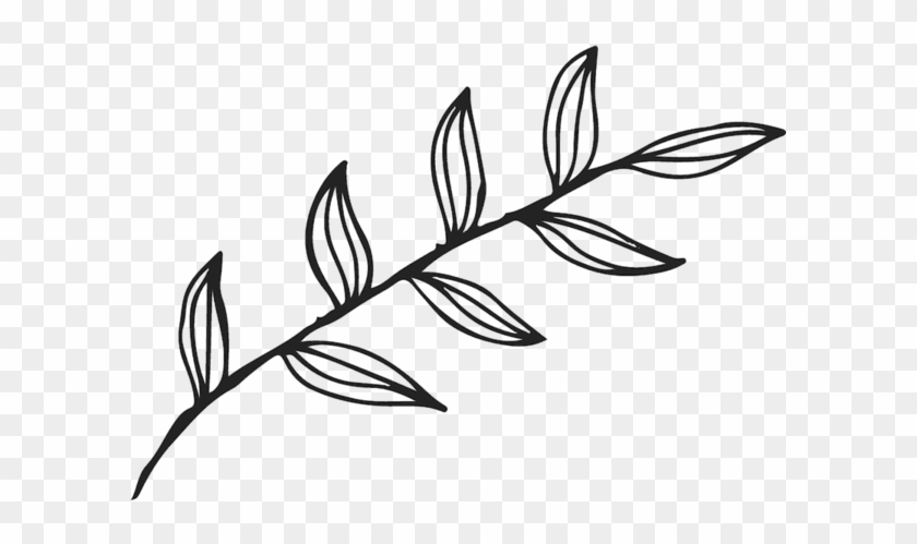 Clip Art #390816