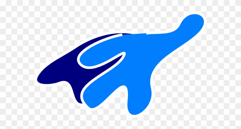 Clip Art #390862