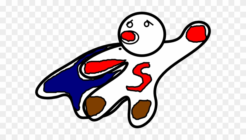 Clip Art #390882