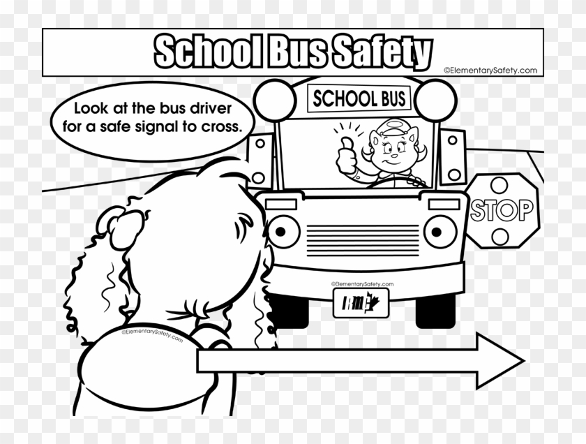 Bus #390908