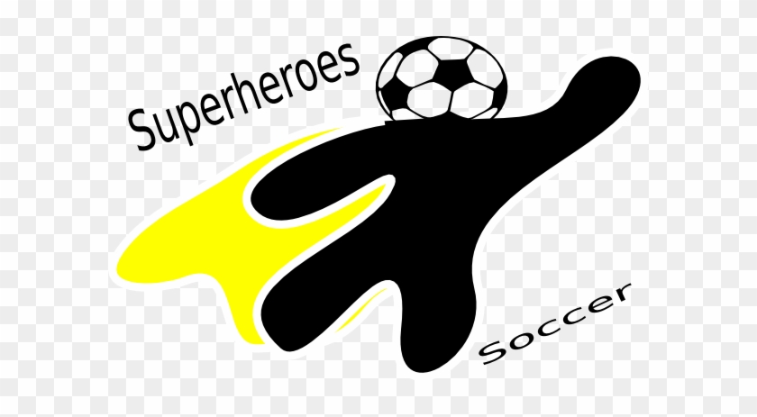 Soccer Ball #390931