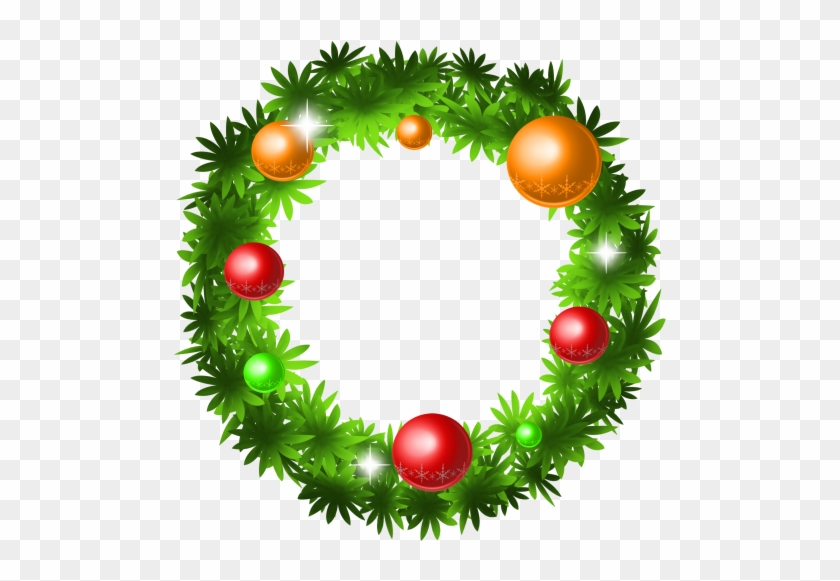 Free Christmas Graphics - Free Christmas Graphics #390941