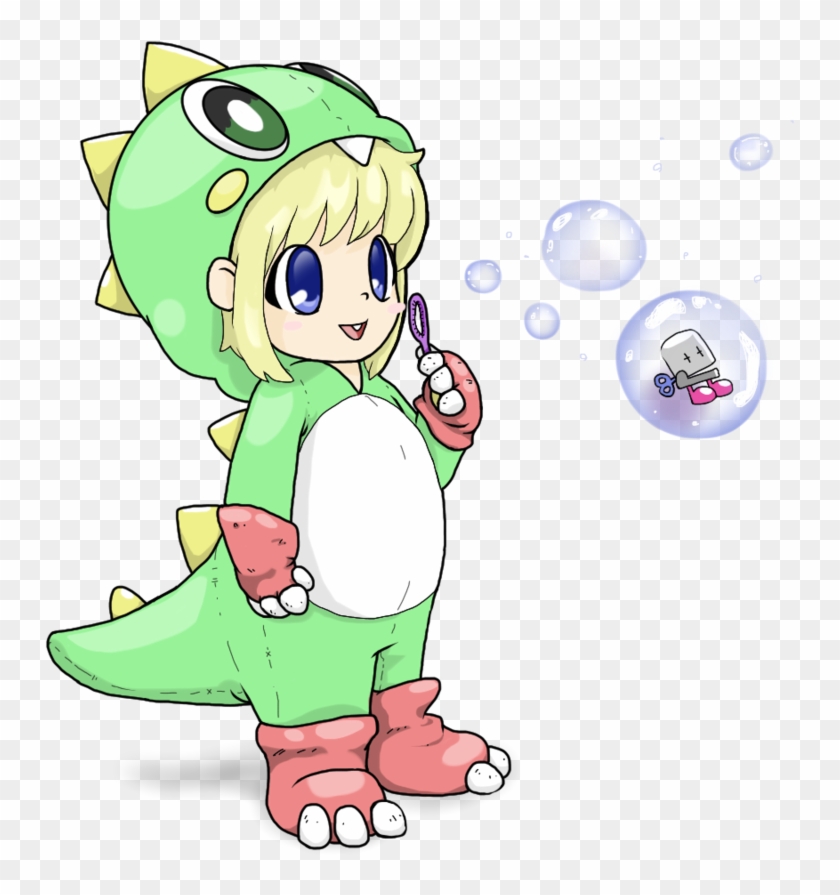 Request - Dragon #391053