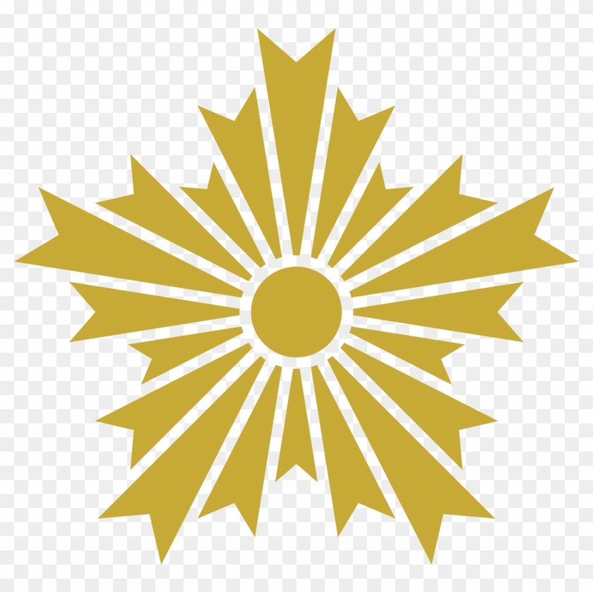 Police Badge Outline 13, Buy Clip Art - 警察 戦隊 パト レンジャー マーク #391115