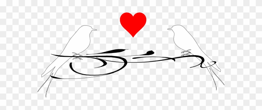 Clip Art #391119