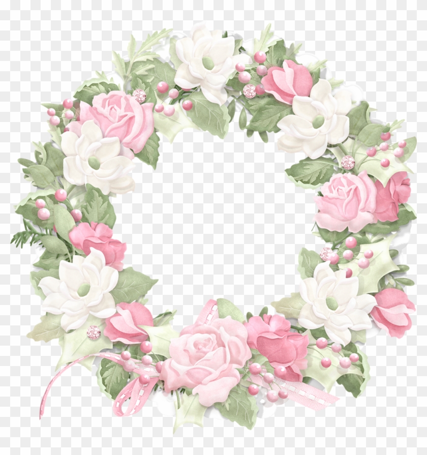 B *✿* Holidaybouquet - B *✿* Holidaybouquet #391199