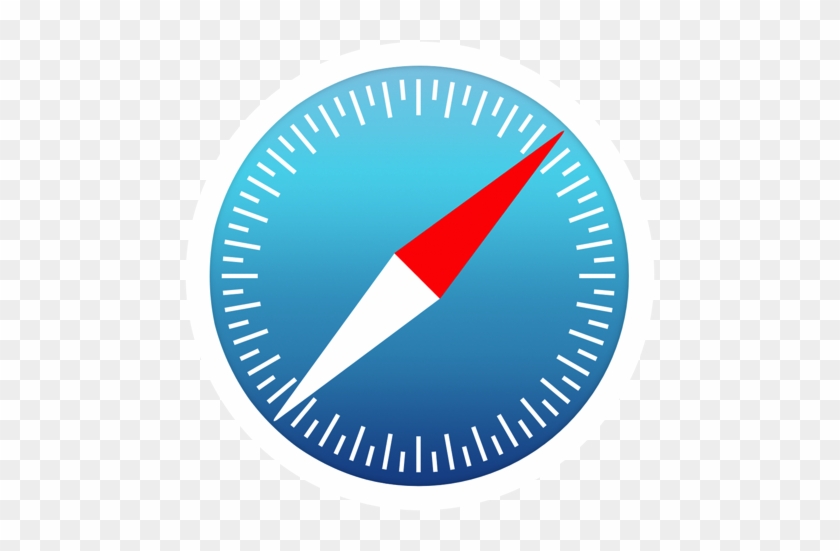 The Animated Portable Network Graphics File Format - Safari App #391262
