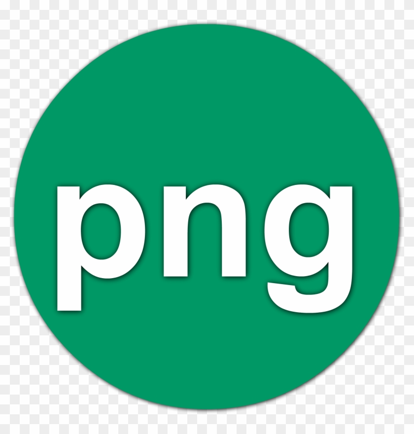 Portable Network Graphics - Portable Network Graphics #391276