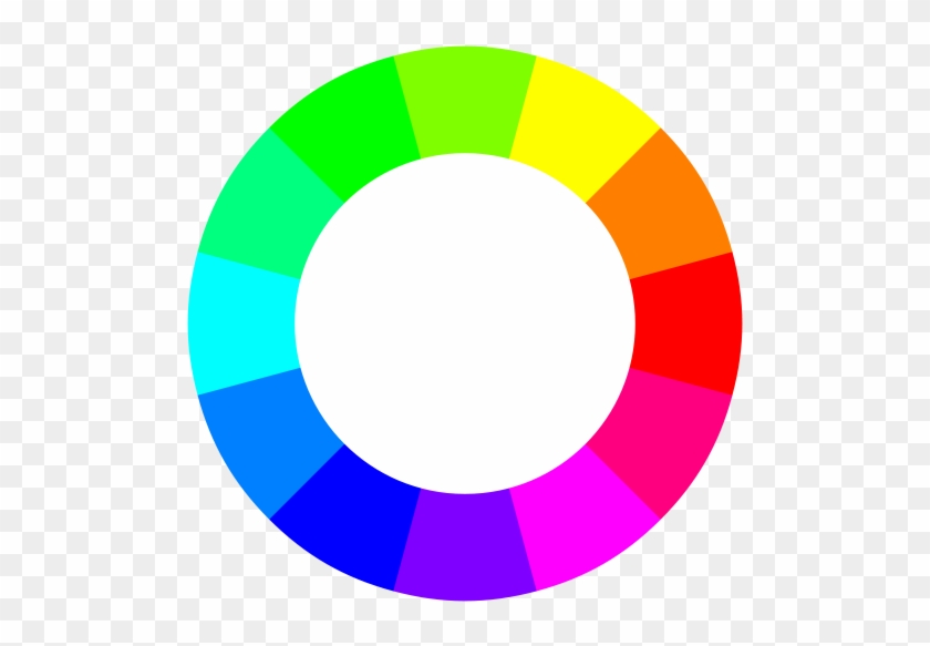 Este Conversor Gratuito Online De Imágenes Convierte - Roda De Colors #391327