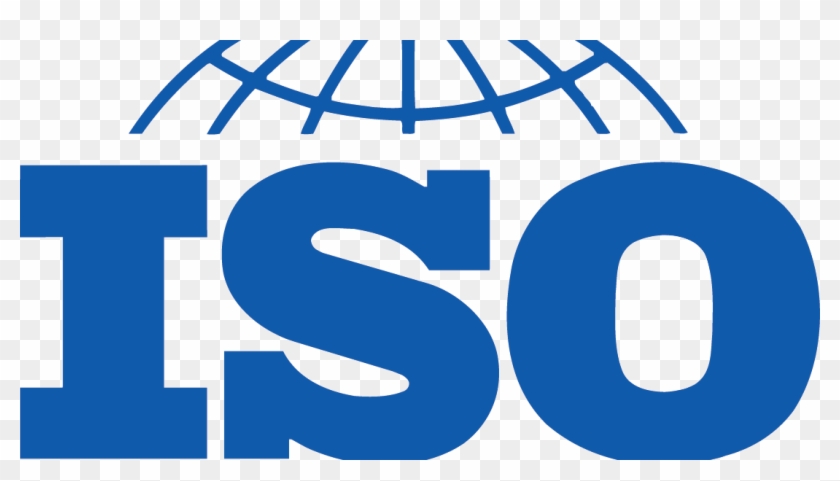 Whirlpool 4396510 Compatible Refrigerator Water Filter #391369