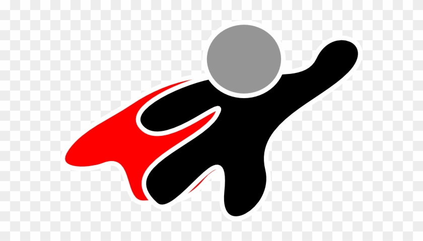 Rainbow Horses Creative Clips Digital Clipart Yearbook - Hero Clip Art #391412
