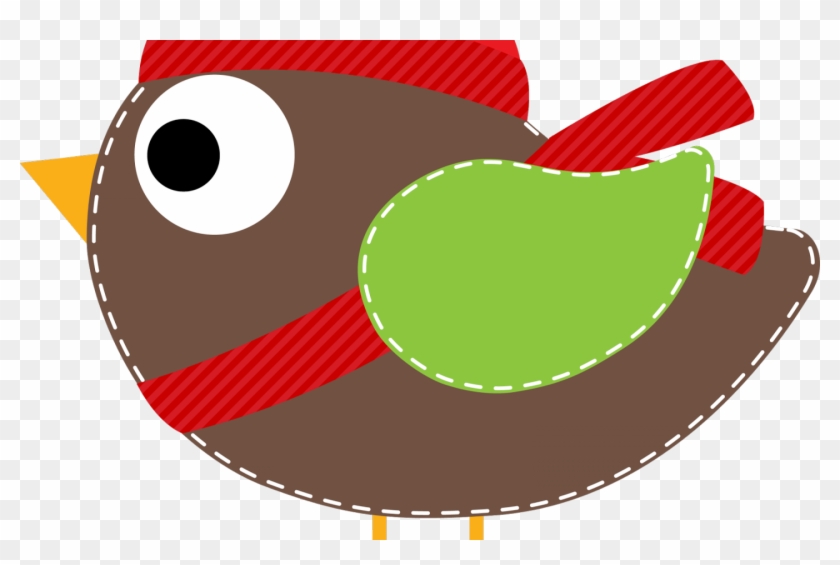 Clip Art #391488
