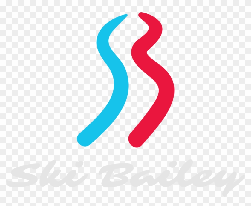 Clip Art #391495