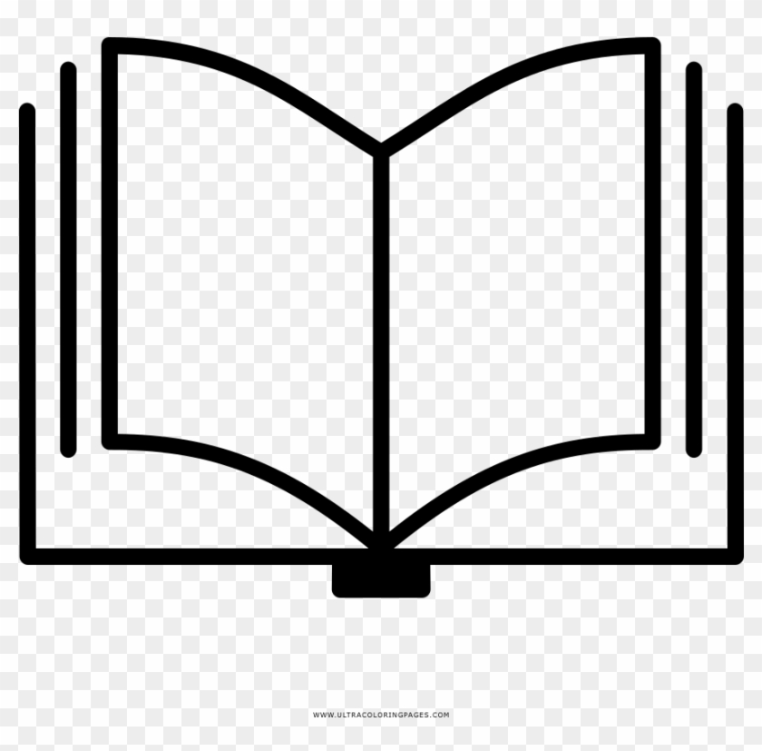 Comic Book Coloring Page - Drawing #391523