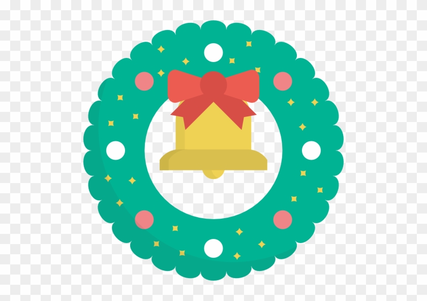 Happy Holidays Are You Looking For Career Advancement - Scalable Vector Graphics #391563